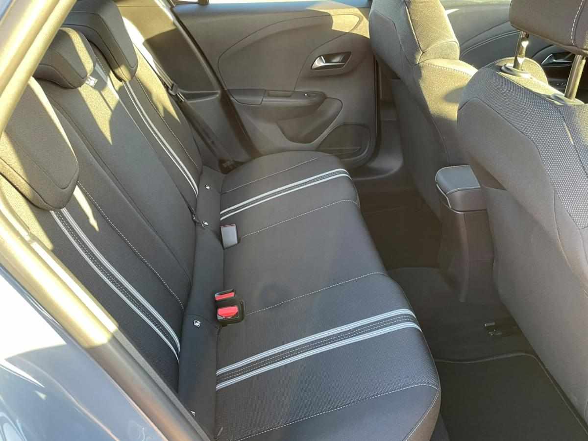 opel-corsa-e-50-kwh-2024-eletrico-1cc