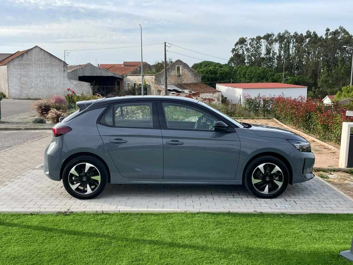 opel-corsa-e-50-kwh-2024-eletrico-1cc