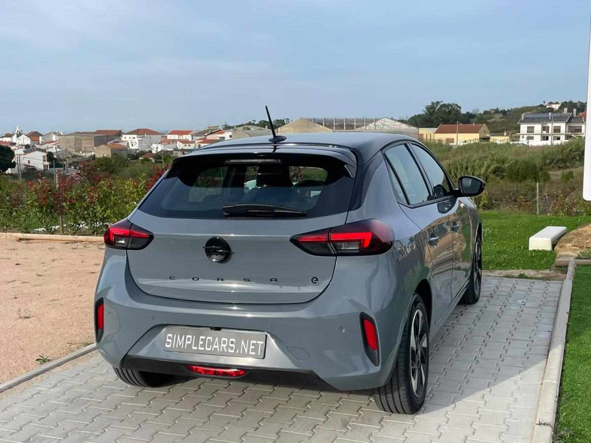 opel-corsa-e-50-kwh-2024-eletrico-1cc
