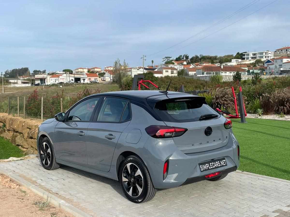 opel-corsa-e-50-kwh-2024-eletrico-1cc