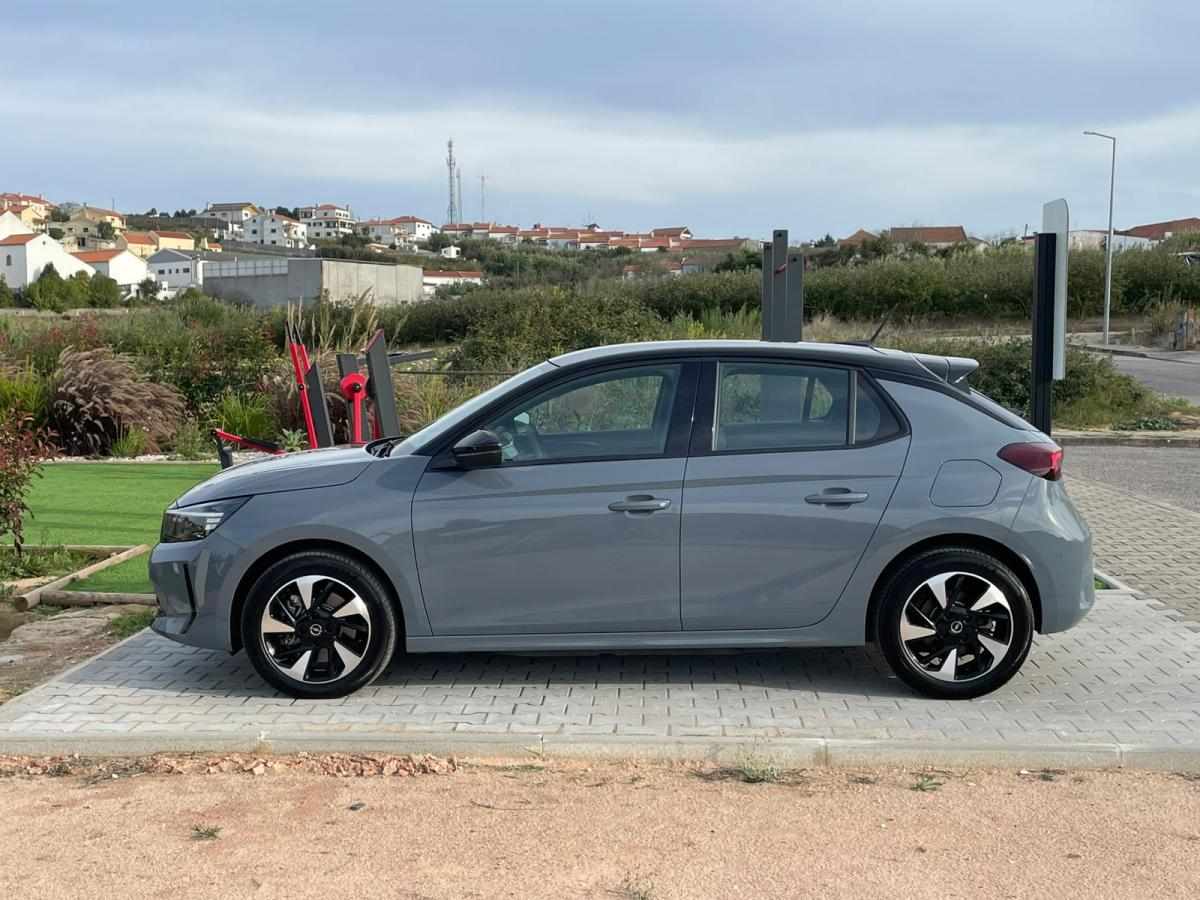 opel-corsa-e-50-kwh-2024-eletrico-1cc