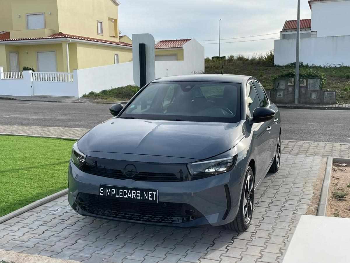 opel-corsa-e-50-kwh-2024-eletrico-1cc