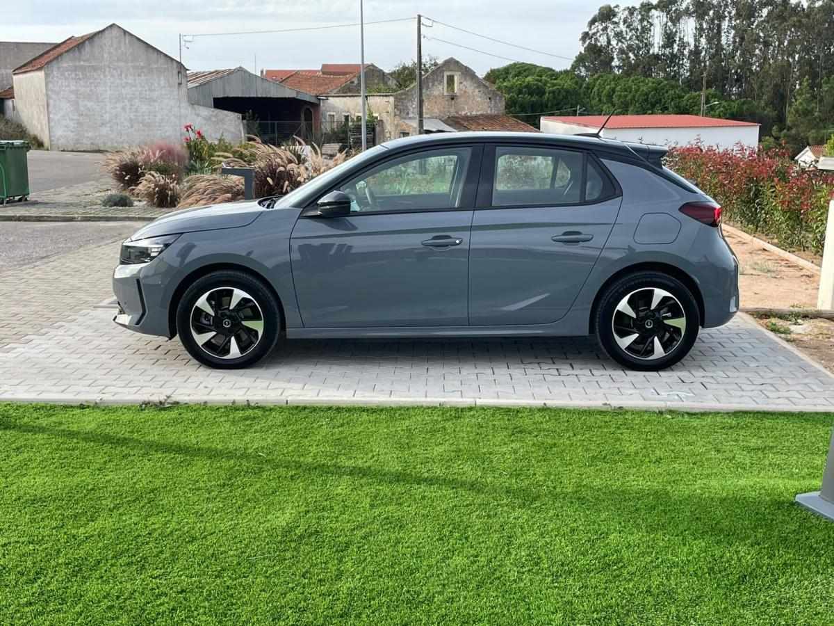 opel-corsa-e-50-kwh-2024-eletrico-1cc