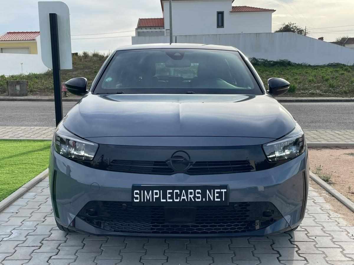 opel-corsa-e-50-kwh-2024-eletrico-1cc