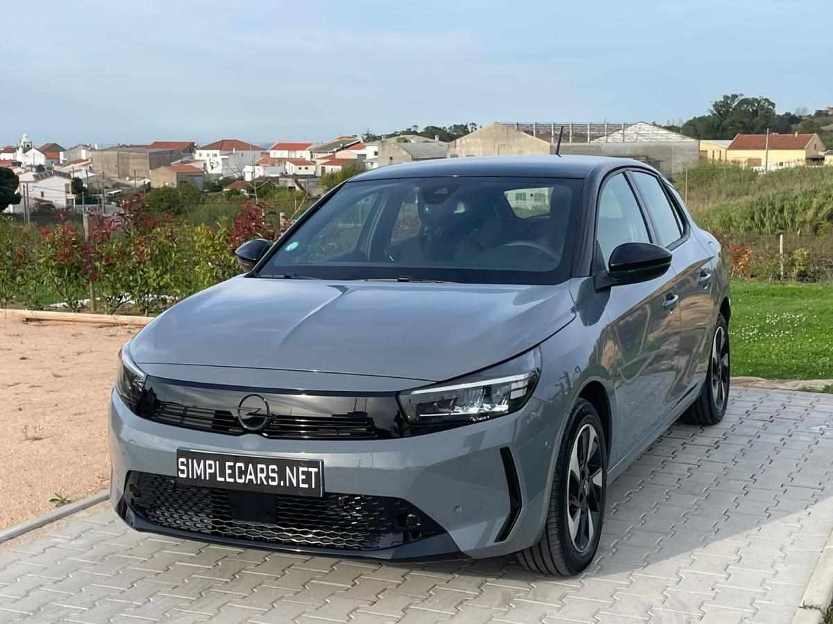 opel-corsa-e-50-kwh-2024-eletrico-1cc