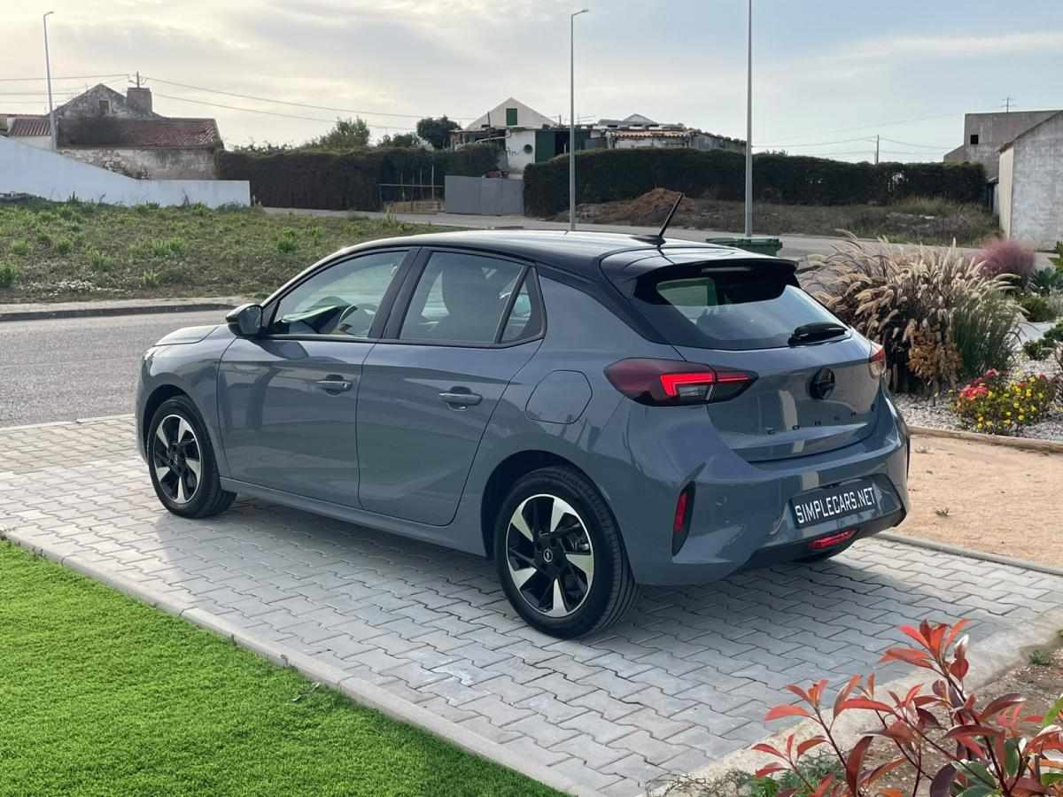 opel-corsa-e-50-kwh-2024-eletrico-1cc