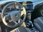 opel-corsa-e-50-kwh-2024-eletrico-1cc