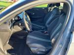 opel-corsa-e-50-kwh-2024-eletrico-1cc