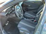opel-corsa-e-50-kwh-2024-eletrico-1cc