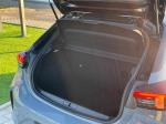 opel-corsa-e-50-kwh-2024-eletrico-1cc