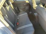 opel-corsa-e-50-kwh-2024-eletrico-1cc