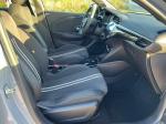 opel-corsa-e-50-kwh-2024-eletrico-1cc