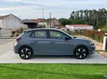 opel-corsa-e-50-kwh-2024-eletrico-1cc