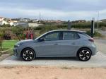 opel-corsa-e-50-kwh-2024-eletrico-1cc