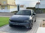 opel-corsa-e-50-kwh-2024-eletrico-1cc