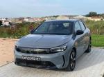 opel-corsa-e-50-kwh-2024-eletrico-1cc