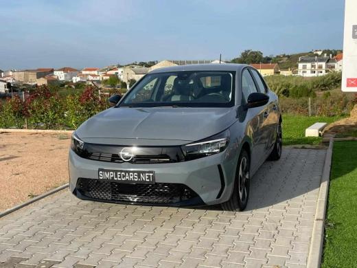 opel-corsa-e-50-kwh-2024-eletrico-1cc
