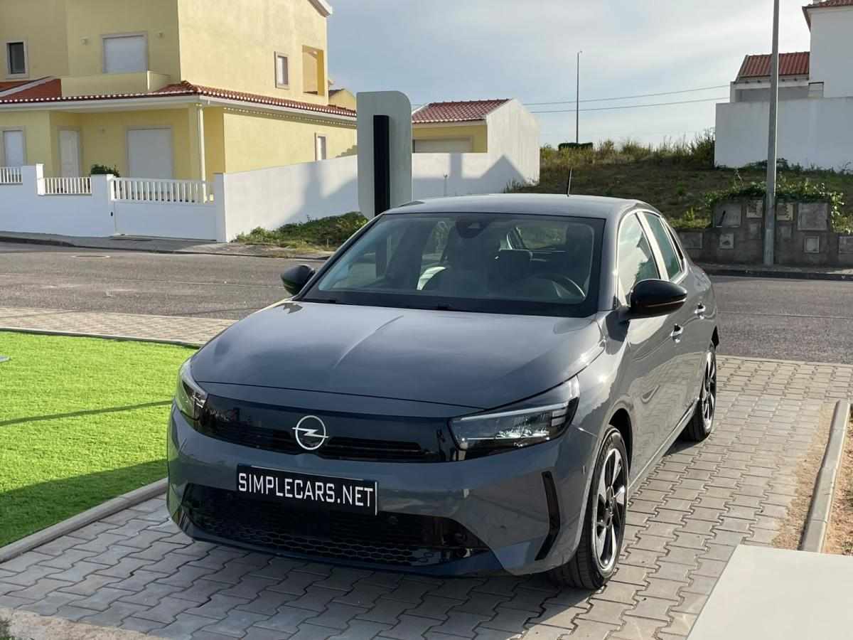 opel-corsa-e-50-kwh-2024-eletrico-1cc