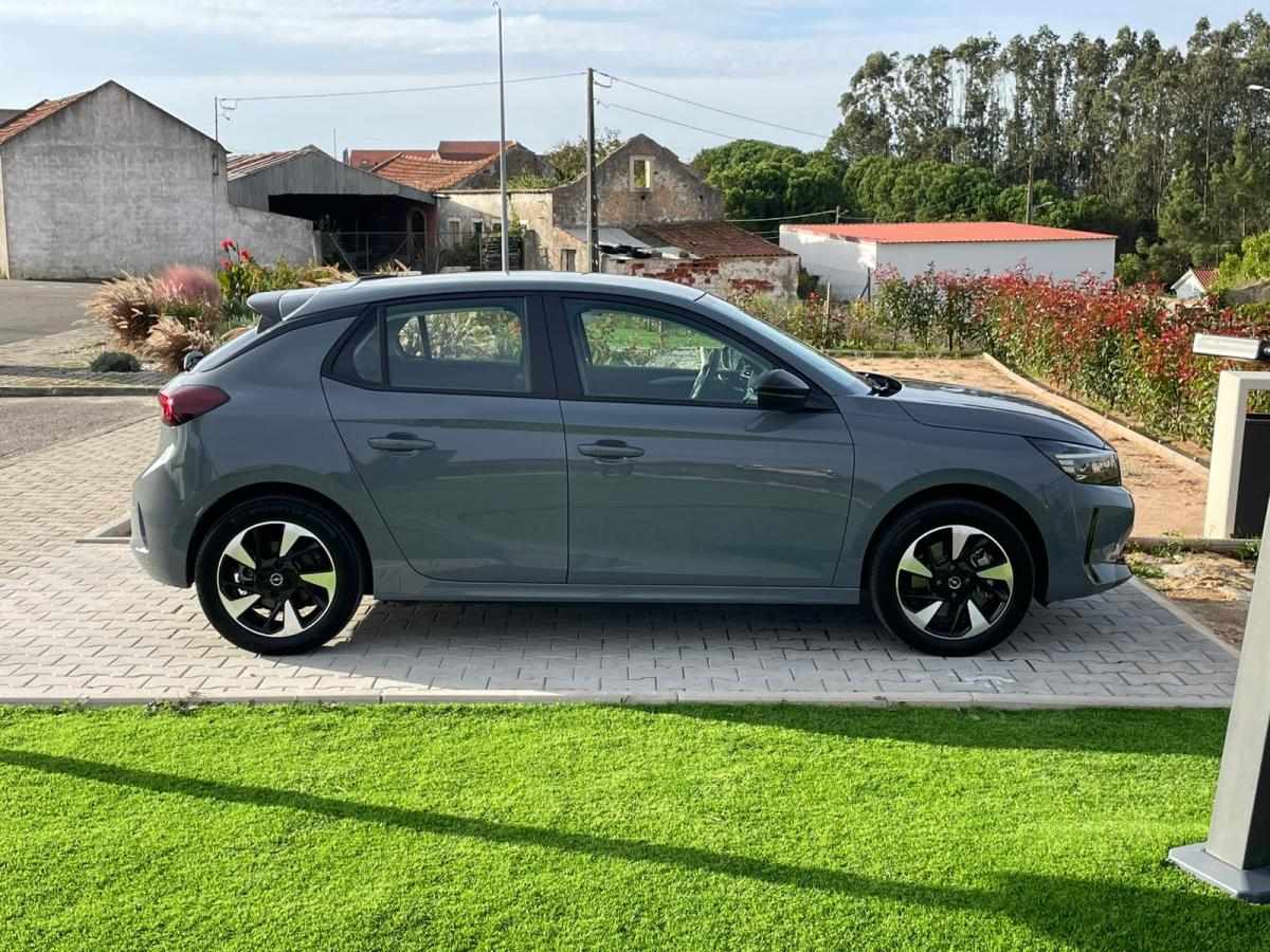 opel-corsa-e-50-kwh-2024-eletrico-1cc