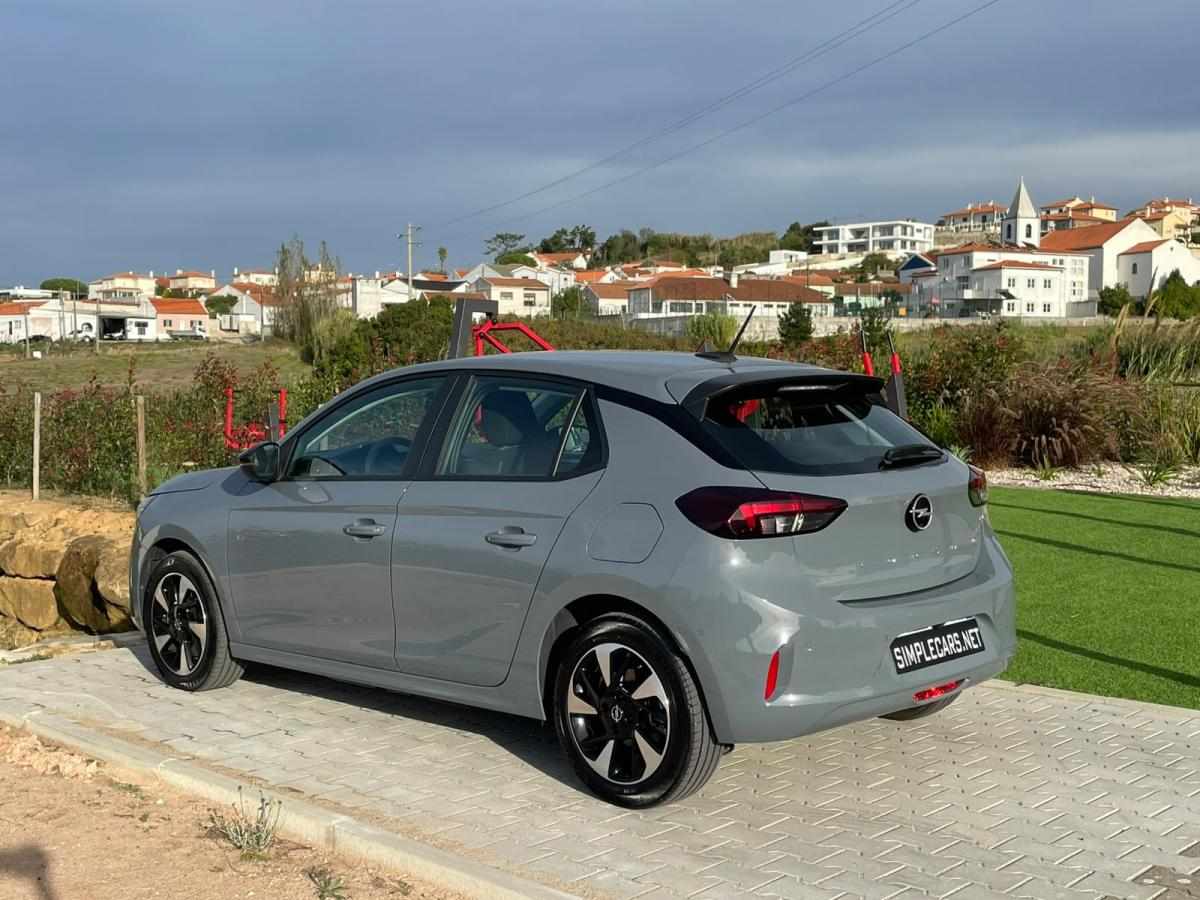 opel-corsa-e-50-kwh-2024-eletrico-1cc