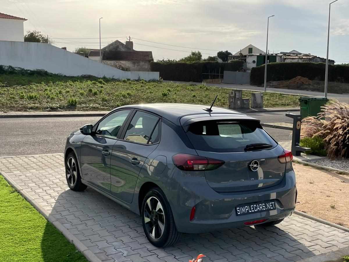 opel-corsa-e-50-kwh-2024-eletrico-1cc