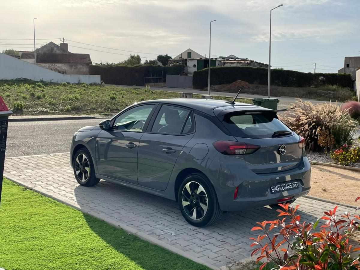opel-corsa-e-50-kwh-2024-eletrico-1cc