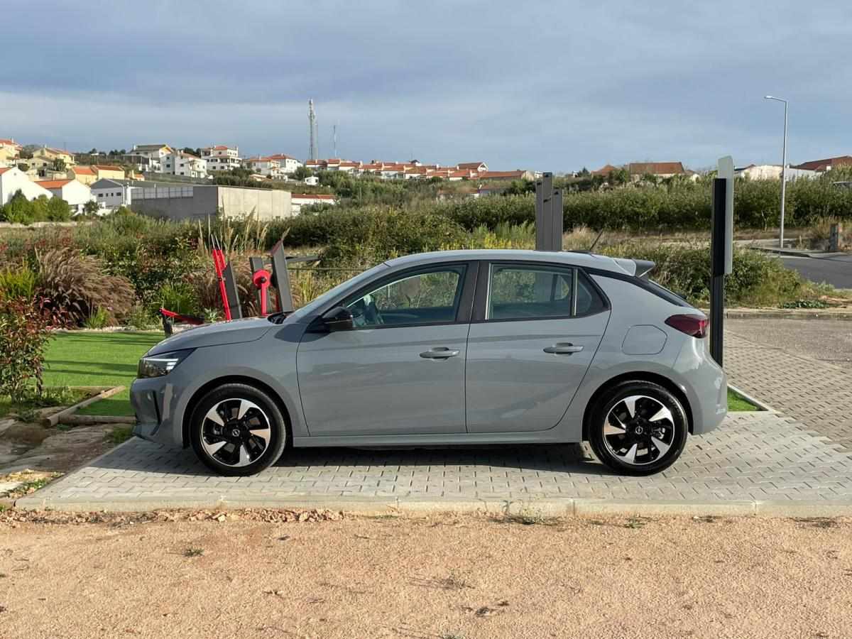 opel-corsa-e-50-kwh-2024-eletrico-1cc