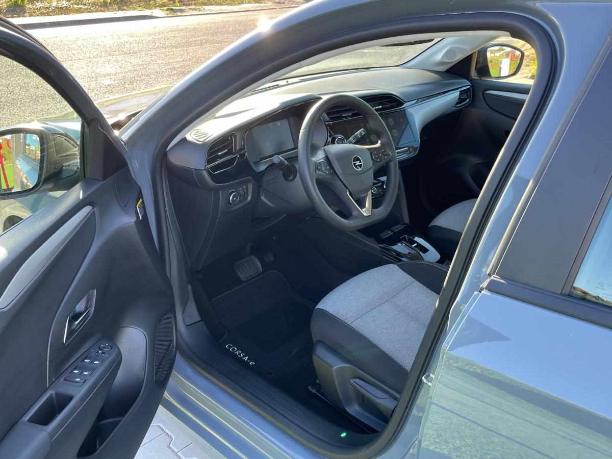 opel-corsa-e-50-kwh-2024-eletrico-1cc