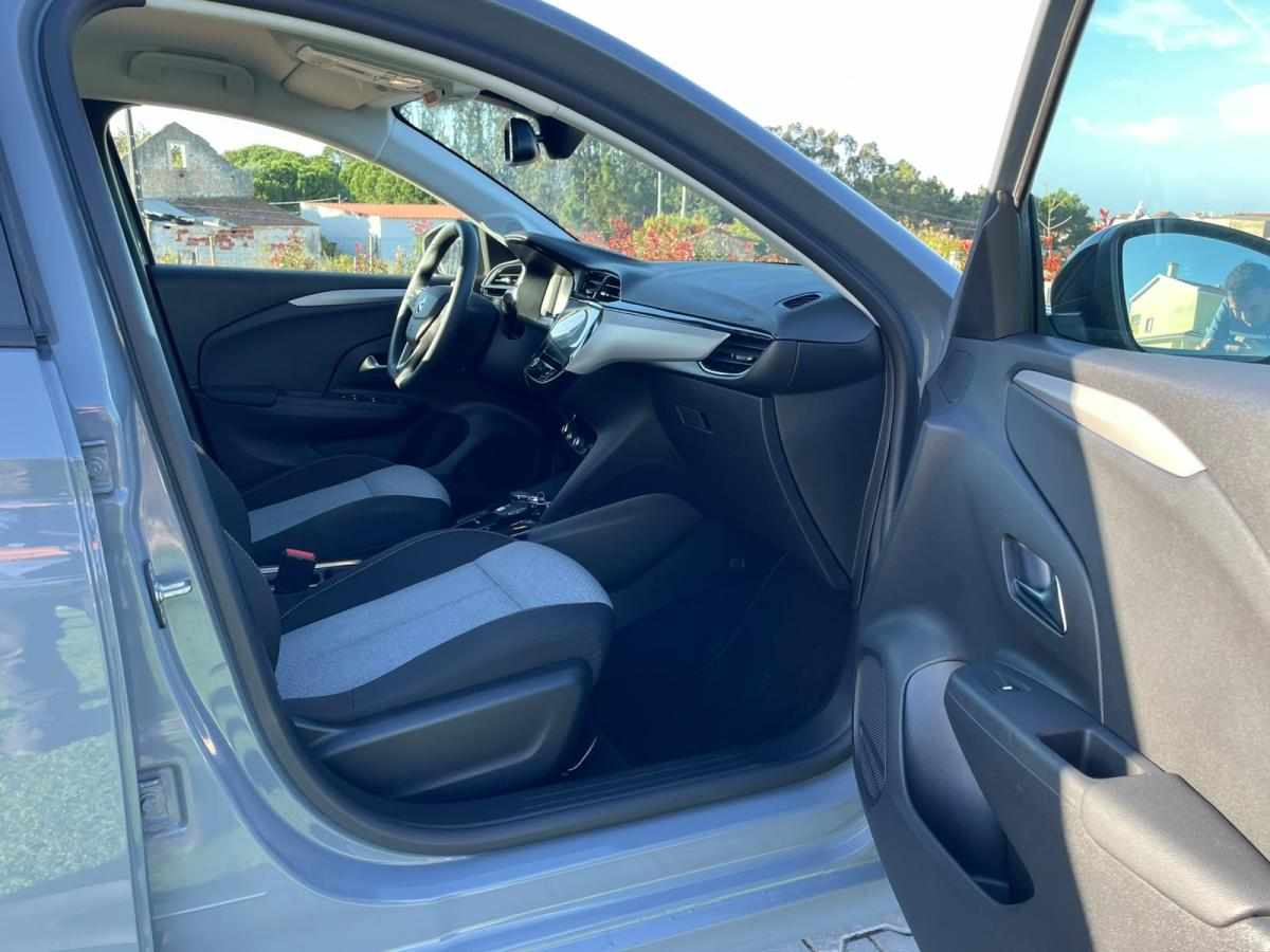 opel-corsa-e-50-kwh-2024-eletrico-1cc