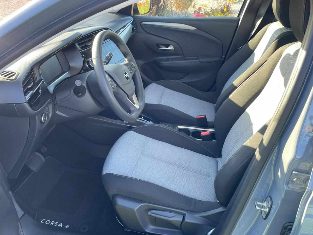 opel-corsa-e-50-kwh-2024-eletrico-1cc
