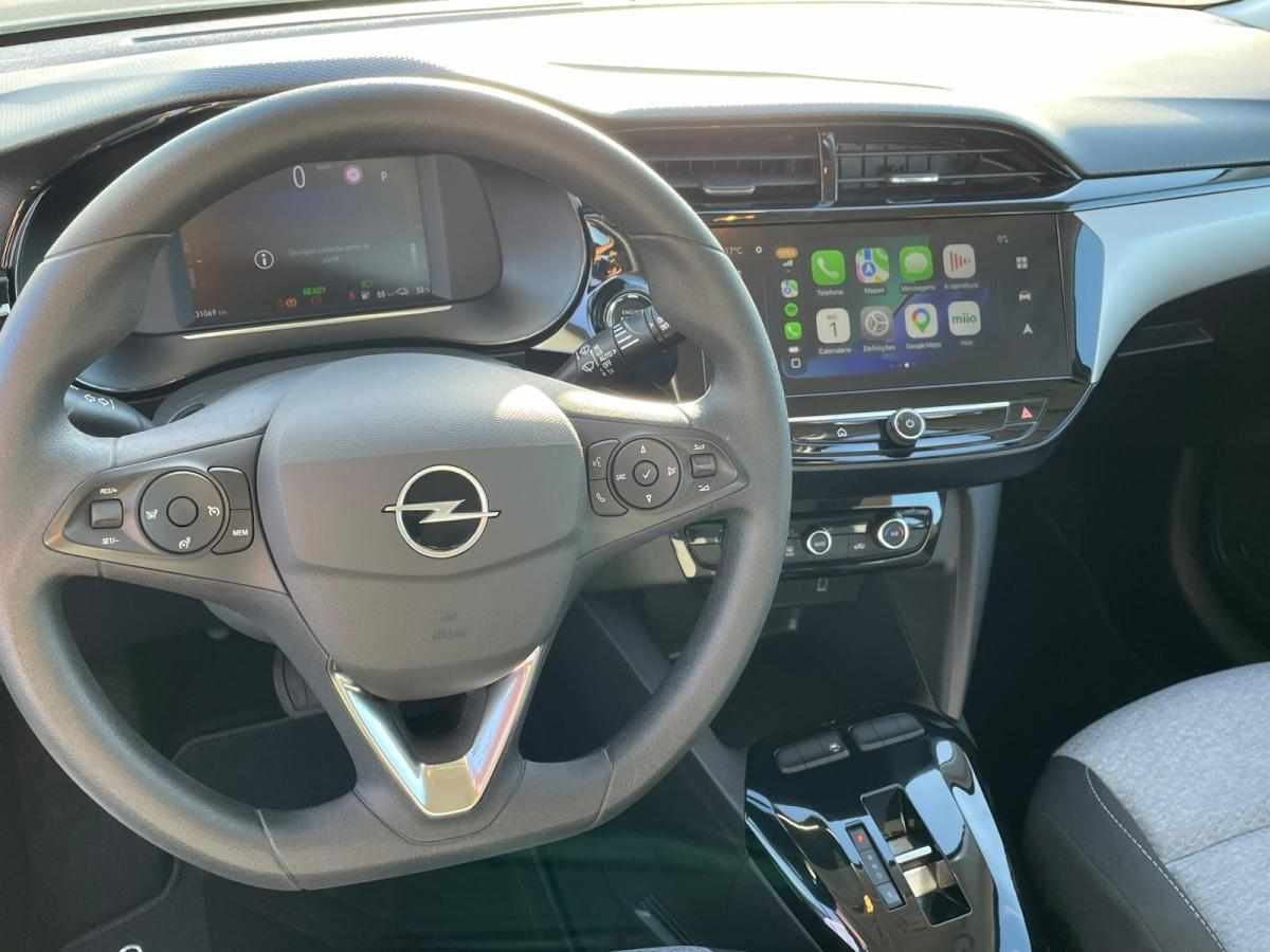 opel-corsa-e-50-kwh-2024-eletrico-1cc