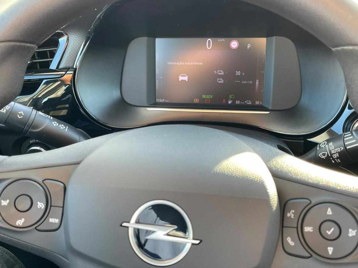 opel-corsa-e-50-kwh-2024-eletrico-1cc