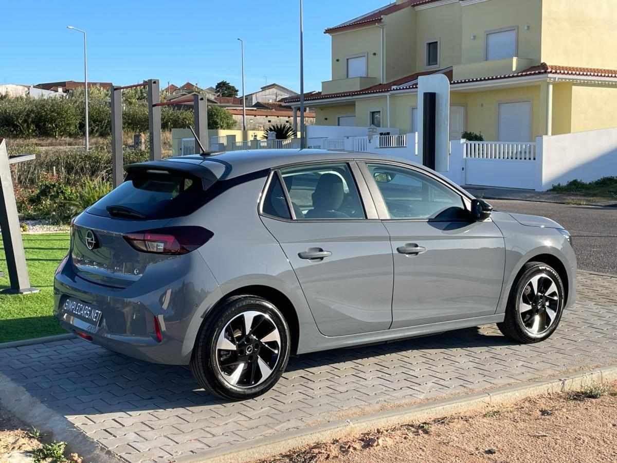 opel-corsa-e-50-kwh-2024-eletrico-1cc