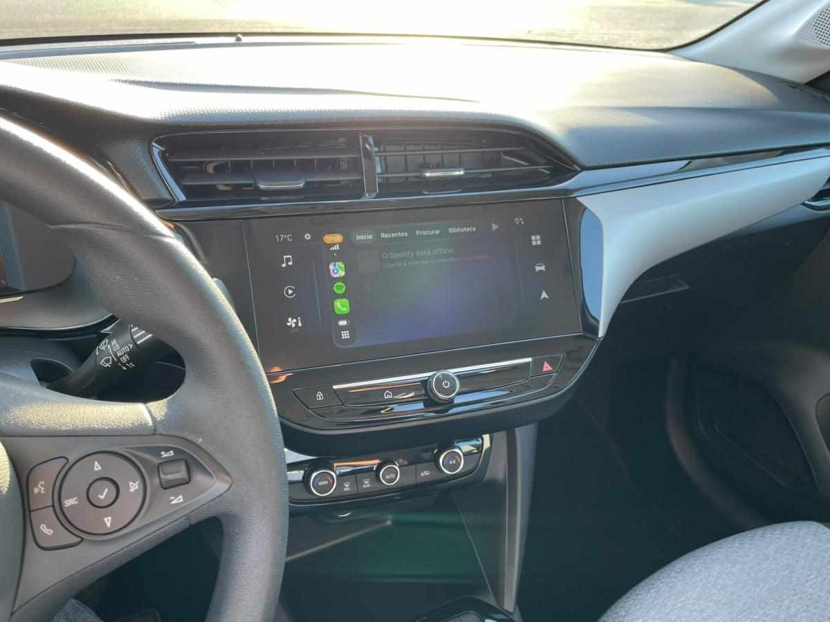 opel-corsa-e-50-kwh-2024-eletrico-1cc