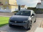 opel-corsa-e-50-kwh-2024-eletrico-1cc