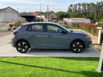 opel-corsa-e-50-kwh-2024-eletrico-1cc