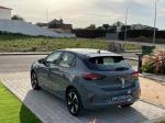 opel-corsa-e-50-kwh-2024-eletrico-1cc