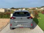 opel-corsa-e-50-kwh-2024-eletrico-1cc