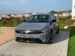 opel-corsa-e-50-kwh-2024-eletrico-1cc
