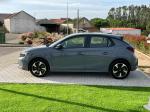 opel-corsa-e-50-kwh-2024-eletrico-1cc