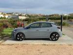 opel-corsa-e-50-kwh-2024-eletrico-1cc