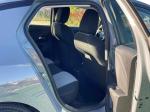 opel-corsa-e-50-kwh-2024-eletrico-1cc