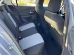 opel-corsa-e-50-kwh-2024-eletrico-1cc