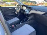 opel-corsa-e-50-kwh-2024-eletrico-1cc