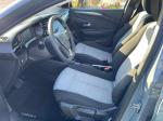 opel-corsa-e-50-kwh-2024-eletrico-1cc