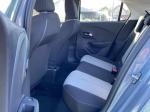 opel-corsa-e-50-kwh-2024-eletrico-1cc