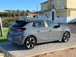 opel-corsa-e-50-kwh-2024-eletrico-1cc