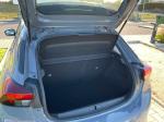 opel-corsa-e-50-kwh-2024-eletrico-1cc