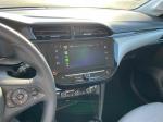 opel-corsa-e-50-kwh-2024-eletrico-1cc