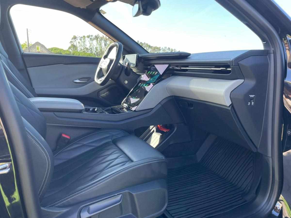 ford-capri-77-kwh-extended-range-2024-eletrico